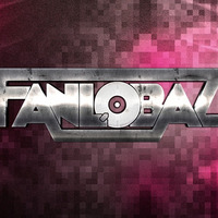 FANLOBAZ AMBAR Z MUSIC 2017 by FANLOBAZ