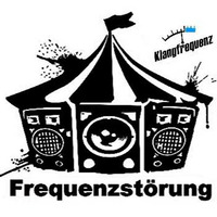 Ta-Lar b2b Peter Raven @ Frequenzstörung 2.0 - 03.09.2016 by Ta-Lar Obc-Records