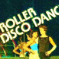 Rubber Band Disco by discochay @postmuzik