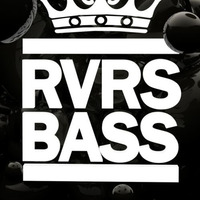 RVRS BASS Releases