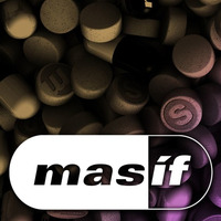 MASIF Releases