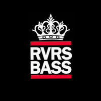 [FREE DJ MIX] RVRS BASS Label Releases [2016] - Mixed By DJ Steve Hill by DJ Steve Hill