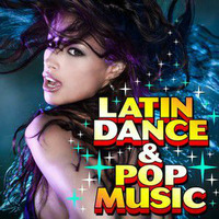 Latino Music For You 2016 - Week.48 by RADIO SPARTACUS 24/7