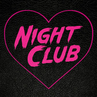 PARADISE SPARTA  NIGHT CLUB - 18.11.2016 by RADIO SPARTACUS 24/7
