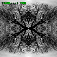 BRAWLcast 208 Bushby - Haptic Recon 8 by BRAWLcast