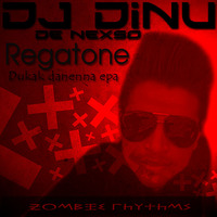 Dukak Danenna epa Progressive Regatone Feat Dubstep Mx -Dj Dinu De Nexso by Dinu De Nexso