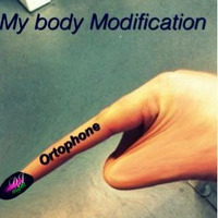 AGAIN 2017 Bodymodification   **Remaster** by Josh Bellmondo