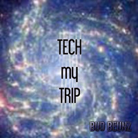 TechMyTrip by bud beunz
