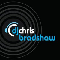 DJ Chris Bradshaw - New Tunes For Your Summer (02-June-2013) by Christopher Taylor-Bradshaw
