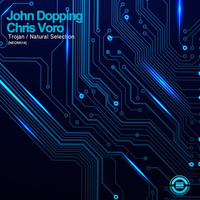 John Dopping - Natural Selection by John Dopping