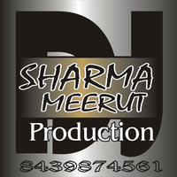 Nasshhe Si Chdh Gyi Mix By DEEJAY SHARMA MEERUT by Deejay Sharma Meerut