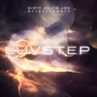 Luvstep ∞ by Luvstep