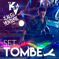 Dj - SET TOMBEY (KV JANEIRO - 2017) by Kaleu Venture