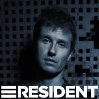 296 Hernan Cattaneo podcast - 2017-01-07 by Hernan Cattaneo - Resident and Sets.
