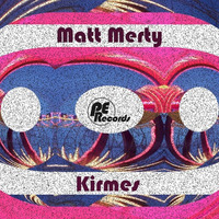 Matt Merty - Anna Album with TORAIZ infusion (rough for now) and new tracks I like Mix by Delimar Recordings