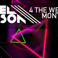 4 The Weekend 003 by Michael Maddison