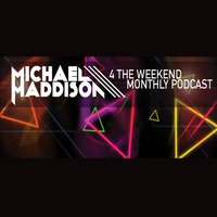 4 The Weekend 001 by Michael Maddison