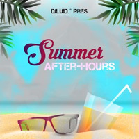 Summer After Hours by Luid Deejay