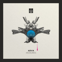 Adva - Lessend (Arnaud Remix) [Doma Musique] by arnaud (input selector)