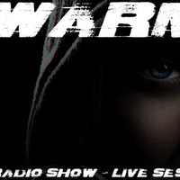 Warm Up Session RindRadio by Great Barrier Reef (Official)