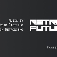 Retro Futuro Enero 19 2017 Pt 01 by Retrofuturo