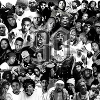 Hiphop Classics Videomix July2k14 by Nick Tha Deejay