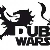 Dubwars Promo Mix vol.33 Feb 2 by D.I.S