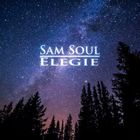 Elegie by Sam Zabee