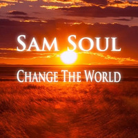 Change The World (en SI) by Sam Zabee
