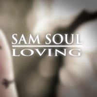 Loving by Sam Zabee