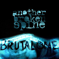 Brutalone - Back On Track EP?[?URV041]