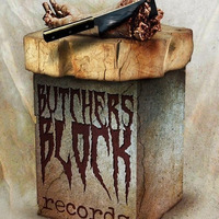 Butchers Block EP