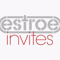 Estroe Invites 2017 March: Toki Fuko by Estroe