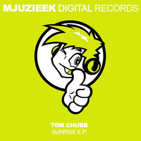 Tom Chubb - Sunrise (Original Mix) by Mjuzieek Digital