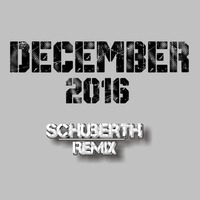 DECEMBRE-SET SCHUBERTH-RMX by Chuberth Remix
