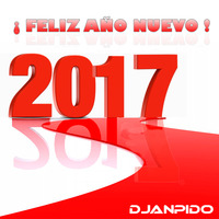Dj AnpidO - Mix Año Nuevo 2017 by Dj AnpidO