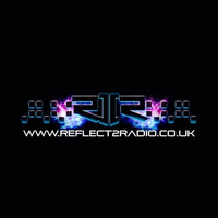 D3ckster - Unorganized fun show 2nd March 17 by Reflect2Radio