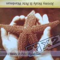 (1998) Pete Wardman - Stars X2 [Star Fish] by Everybody Wants To Be The DJ