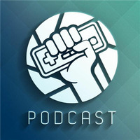 Atudryx Dj - Podcast #1 2017 by Atudryx Dj