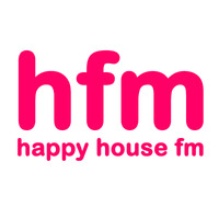 Happy House FM 2011-11-20 by Jose Rodenas DJ