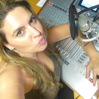 S&oacute;nia Sim&otilde;es