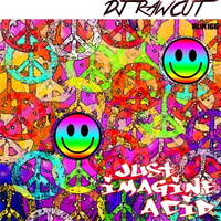 Just Imagine Acid by Dj RaWCuT®