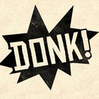 DJ Sensible Donk Breakbeat Mix by dj sensible
