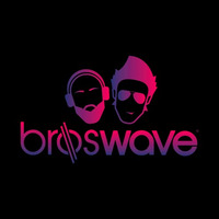 Broswave - Mantra Vs Temperature (Mashup 2k16) by BROSWAVE