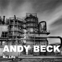 Andy Beck - Nu Life (Clip) by Andy Beck // A:B:S