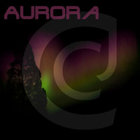 Aurora III by CCJ