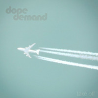 Take Off (Unreleased) Free Download by dopedemand