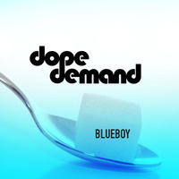 Blueboy by dopedemand