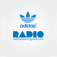 Radio Adidas Dopedemand Mix Sept 2012 by dopedemand