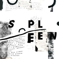 Spleen by CleS
